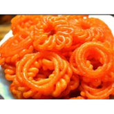 JANGIRI